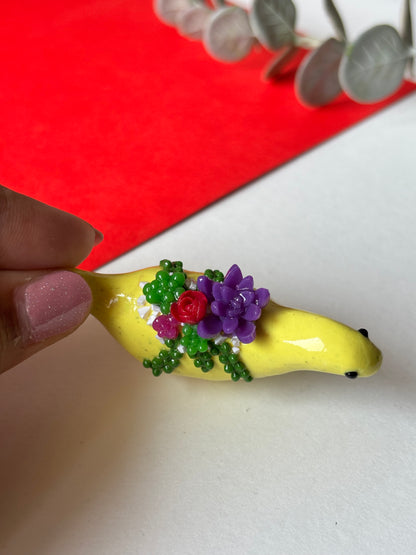 Succulent Dino desk buddy (Preorder)