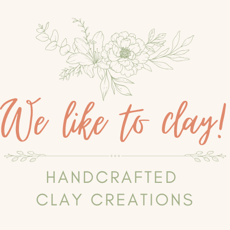 Weliketoclay
