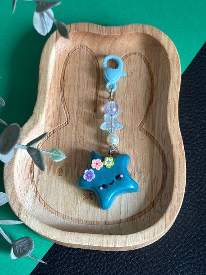 Star Charm