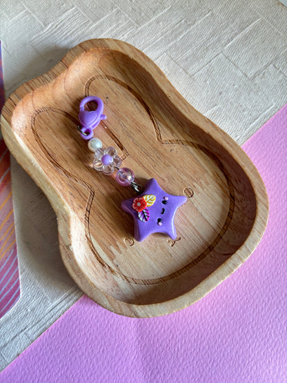 Star Charm