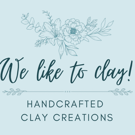 Weliketoclay